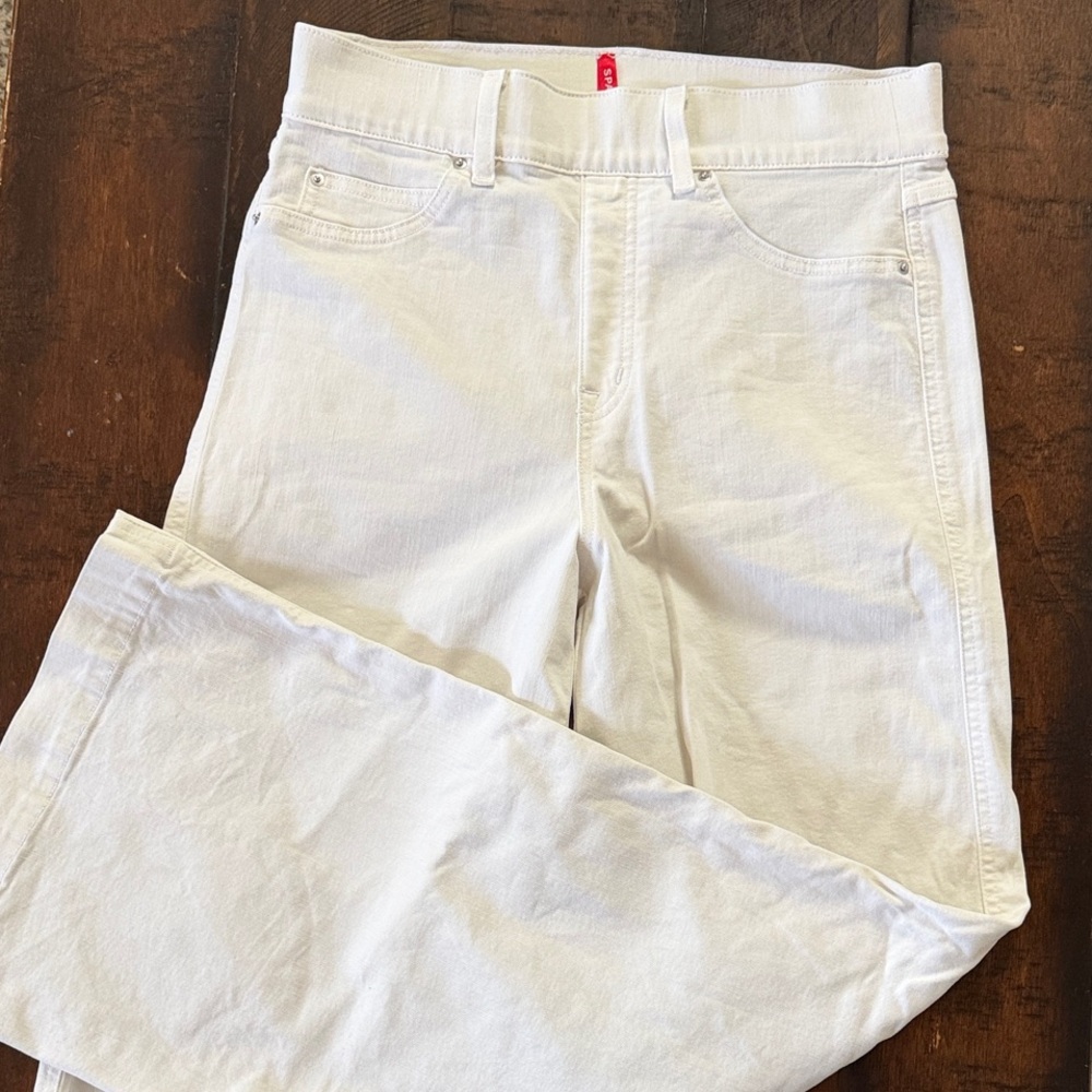 SPANX Women’s Denim Jeans